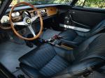 Ferrari 275 GTB/2 1966 года